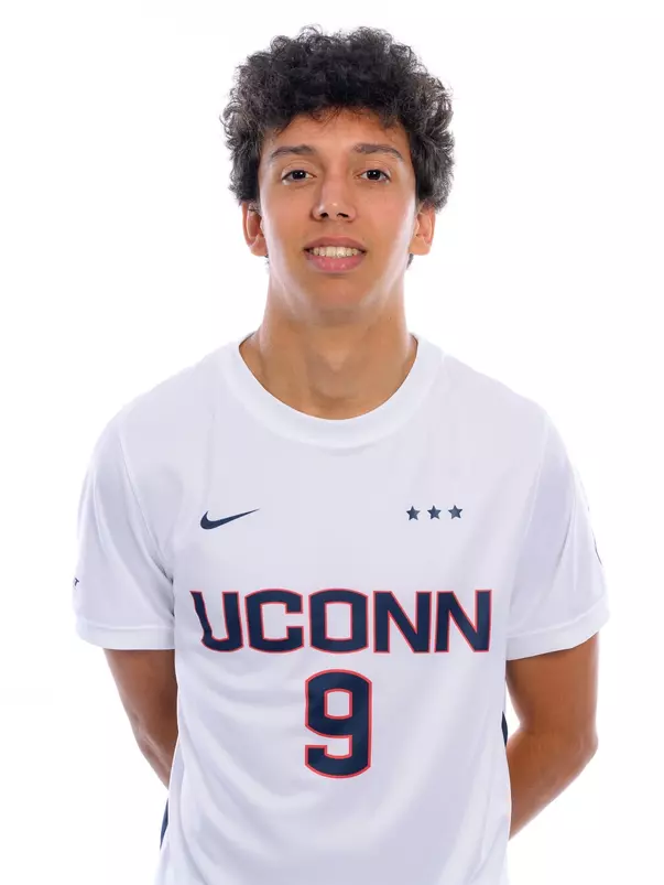 NCAA DI Media Day - 2024 - UConn Fall Sports, Rizza Performance Center, Storrs, Connecticut.