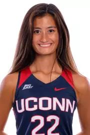 NCAA DI Media Day - 2024 - UConn Fall Sports, Rizza Performance Center, Storrs, Connecticut.