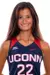 QUINNIPIAC