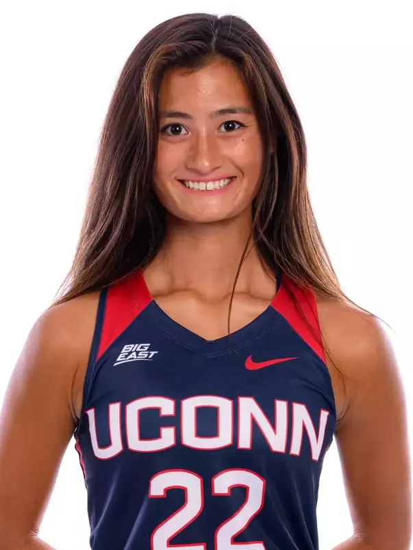 NCAA DI Media Day - 2024 - UConn Fall Sports, Rizza Performance Center, Storrs, Connecticut.