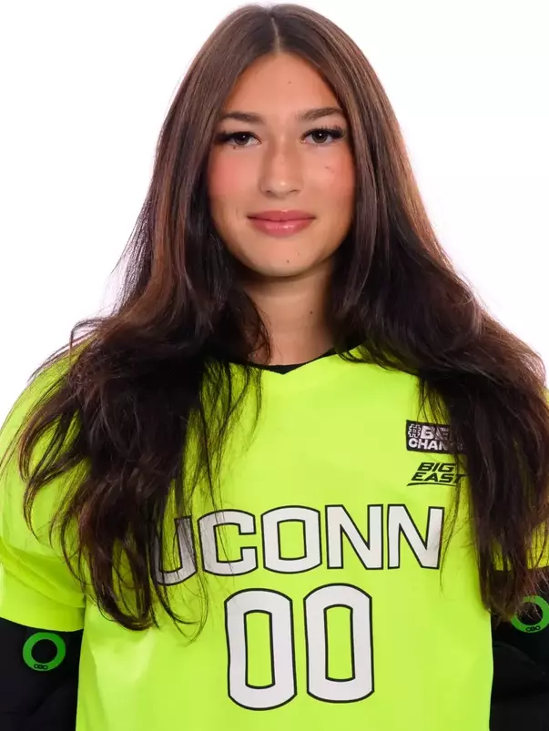 NCAA DI Media Day - 2024 - UConn Fall Sports, Rizza Performance Center, Storrs, Connecticut.