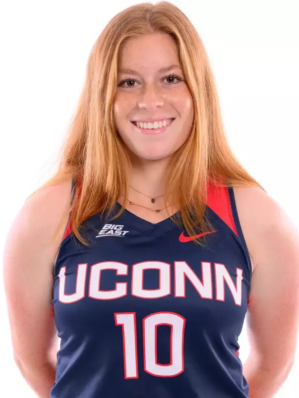 NCAA DI Media Day - 2024 - UConn Fall Sports, Rizza Performance Center, Storrs, Connecticut.