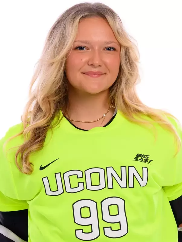 NCAA DI Media Day - 2024 - UConn Fall Sports, Rizza Performance Center, Storrs, Connecticut.