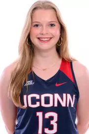 NCAA DI Media Day - 2024 - UConn Fall Sports, Rizza Performance Center, Storrs, Connecticut.