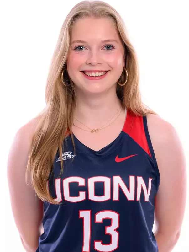 NCAA DI Media Day - 2024 - UConn Fall Sports, Rizza Performance Center, Storrs, Connecticut.