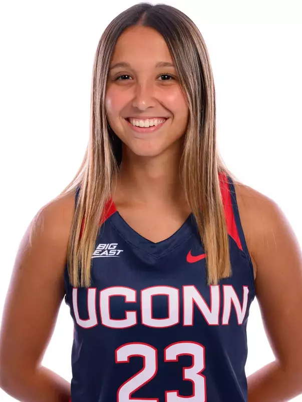 NCAA DI Media Day - 2024 - UConn Fall Sports, Rizza Performance Center, Storrs, Connecticut.