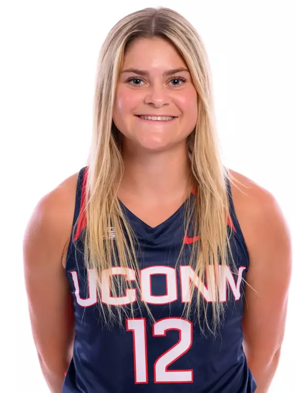 NCAA DI Media Day - 2024 - UConn Fall Sports, Rizza Performance Center, Storrs, Connecticut.