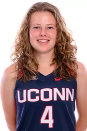 NCAA DI Media Day - 2024 - UConn Fall Sports, Rizza Performance Center, Storrs, Connecticut.