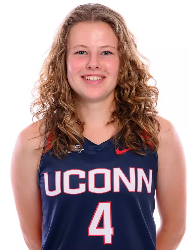 NCAA DI Media Day - 2024 - UConn Fall Sports, Rizza Performance Center, Storrs, Connecticut.