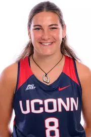 NCAA DI Media Day - 2024 - UConn Fall Sports, Rizza Performance Center, Storrs, Connecticut.