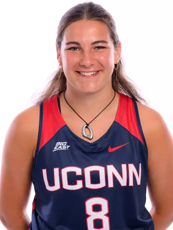 NCAA DI Media Day - 2024 - UConn Fall Sports, Rizza Performance Center, Storrs, Connecticut.