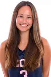 NCAA DI Media Day - 2024 - UConn Fall Sports, Rizza Performance Center, Storrs, Connecticut.