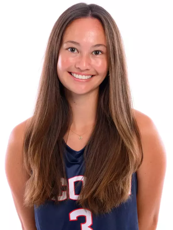 NCAA DI Media Day - 2024 - UConn Fall Sports, Rizza Performance Center, Storrs, Connecticut.