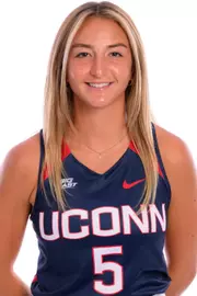 NCAA DI Media Day - 2024 - UConn Fall Sports, Rizza Performance Center, Storrs, Connecticut.