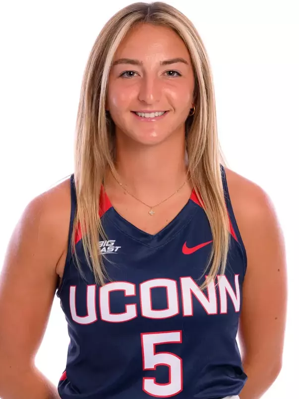 NCAA DI Media Day - 2024 - UConn Fall Sports, Rizza Performance Center, Storrs, Connecticut.