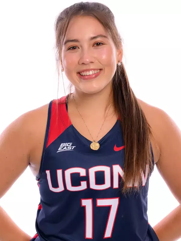 NCAA DI Media Day - 2024 - UConn Fall Sports, Rizza Performance Center, Storrs, Connecticut.