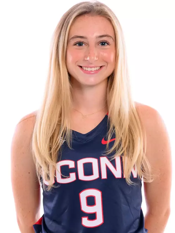 NCAA DI Media Day - 2024 - UConn Fall Sports, Rizza Performance Center, Storrs, Connecticut.