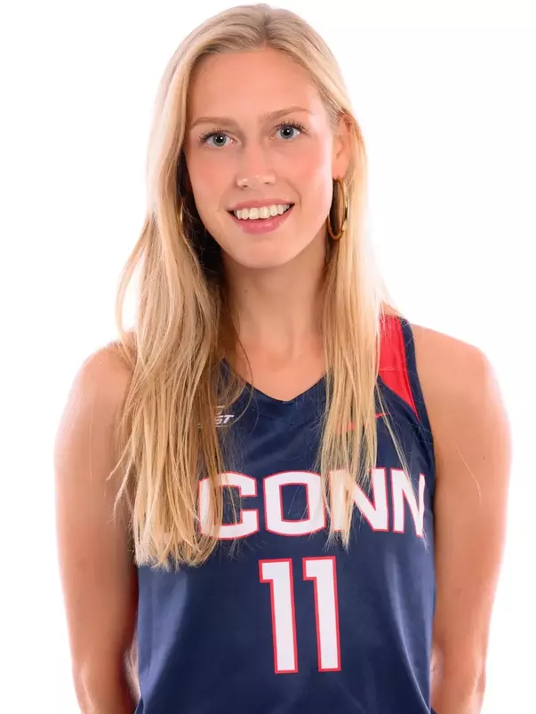 NCAA DI Media Day - 2024 - UConn Fall Sports, Rizza Performance Center, Storrs, Connecticut.