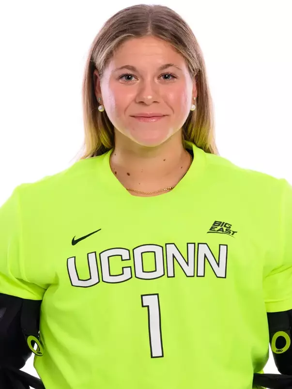 NCAA DI Media Day - 2024 - UConn Fall Sports, Rizza Performance Center, Storrs, Connecticut.