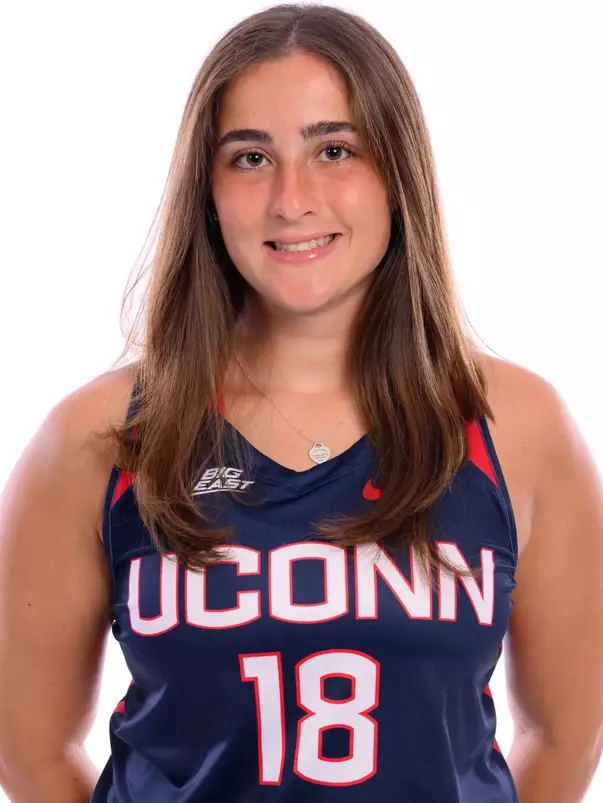 NCAA DI Media Day - 2024 - UConn Fall Sports, Rizza Performance Center, Storrs, Connecticut.