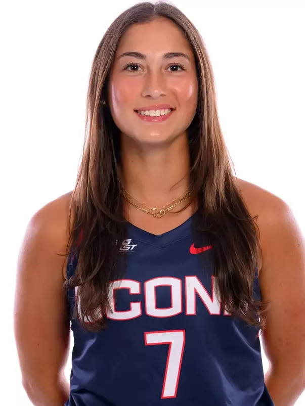 NCAA DI Media Day - 2024 - UConn Fall Sports, Rizza Performance Center, Storrs, Connecticut.