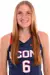 UConn
