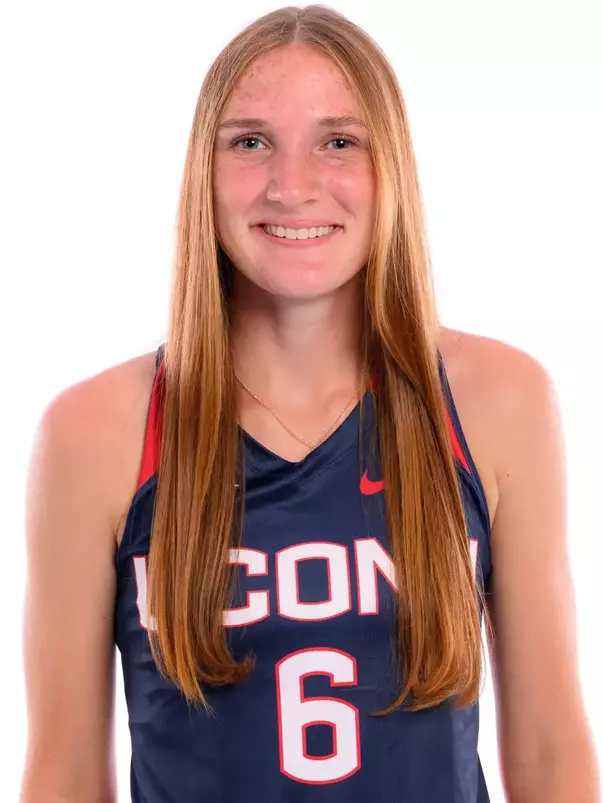 NCAA DI Media Day - 2024 - UConn Fall Sports, Rizza Performance Center, Storrs, Connecticut.