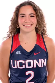 NCAA DI Media Day - 2024 - UConn Fall Sports, Rizza Performance Center, Storrs, Connecticut.