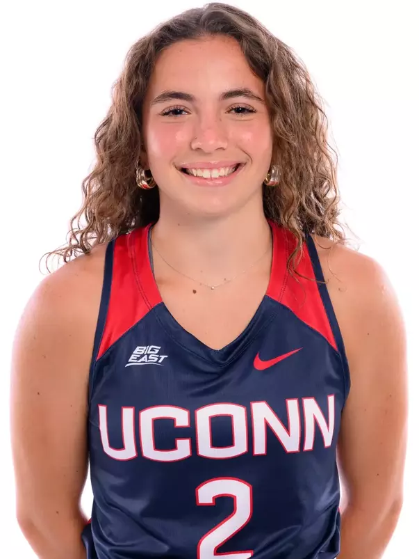 NCAA DI Media Day - 2024 - UConn Fall Sports, Rizza Performance Center, Storrs, Connecticut.