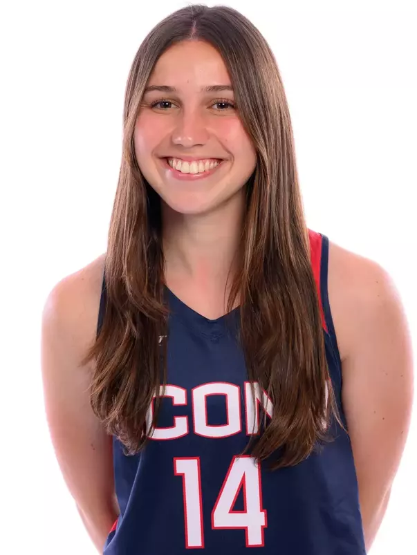 NCAA DI Media Day - 2024 - UConn Fall Sports, Rizza Performance Center, Storrs, Connecticut.