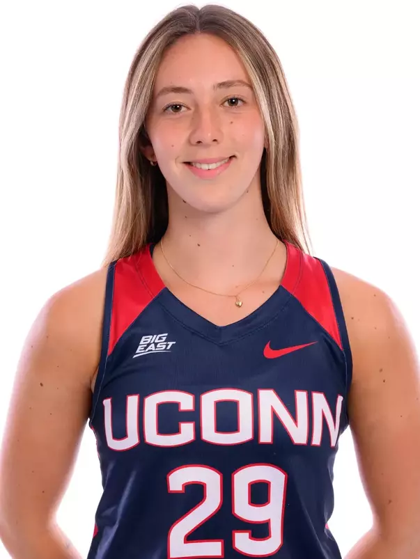 NCAA DI Media Day - 2024 - UConn Fall Sports, Rizza Performance Center, Storrs, Connecticut.