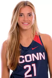 NCAA DI Media Day - 2024 - UConn Fall Sports, Rizza Performance Center, Storrs, Connecticut.