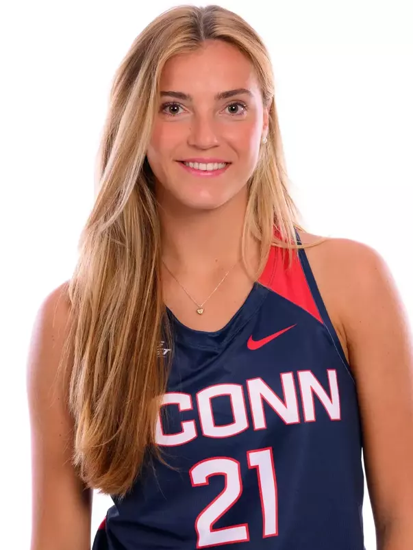 NCAA DI Media Day - 2024 - UConn Fall Sports, Rizza Performance Center, Storrs, Connecticut.