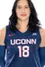 UConn