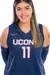 UConn