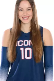 Carly Furlong HS