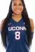 UConn