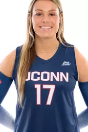 Ashley Ballou HS
