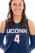 UConn