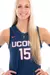 UConn