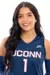 UConn