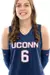 UConn