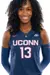 UConn