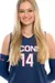 UConn