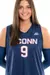 UConn
