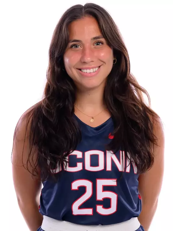 NCAA DI Media Day - 2024 - UConn Fall Sports, Rizza Performance Center, Storrs, Connecticut.