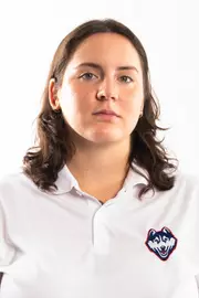 Angelina Gaspard