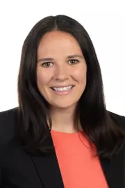 Kelly D'Antonio