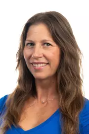 Kelli Kozaryn