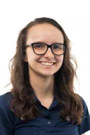 Rachel Patterson